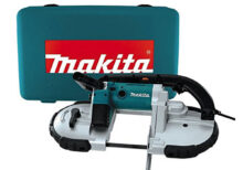 Máy cưa vòng Maktia 2107FK chính hãng với chất lượng vượt trội