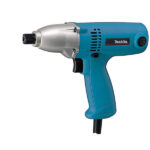 Máy bắt vít Makita 6951 nhỏ gọn cầm tay chính hãng chuyên nghiệp