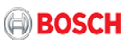 logo bosch đại lý chính thức BMN