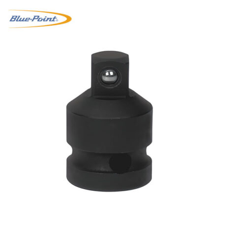 Đầu chuyển 3/8" ra 1/2" Blue Point chính hãng