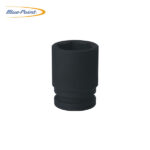 Hình ảnh khẩu 1/2" Blue Point lục giác cho máy siết bu lông