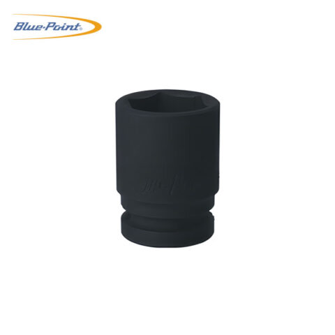 Hình ảnh khẩu 1/2" Blue Point lục giác cho máy siết bu lông