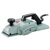 Máy Bào Makita 1805N