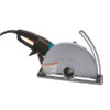 Máy Cắt Góc Maktia 4114S (355mm)