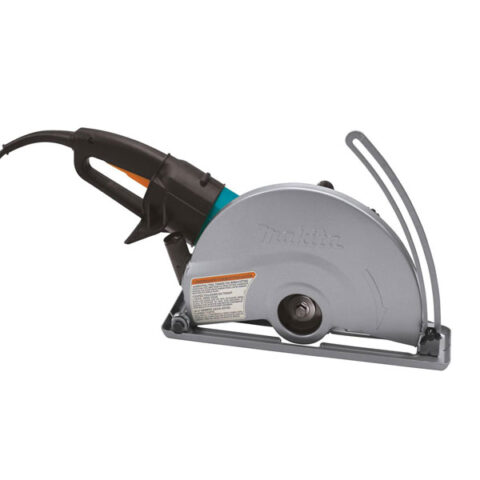 Máy Cắt Góc Maktia 4114S (355mm)