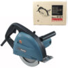 Máy Cắt Kim Loại Makita 4131