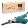 Máy chà nhám vòng Makita 9032