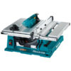 Máy Cưa Bàn Makita 2704