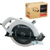 Máy Cưa Đĩa Makita 5103N (355mm)