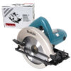 Máy Cưa Đĩa Makita 5806B (185mm)