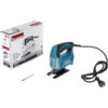 Máy Cưa Lọng Makita 4326