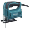 Máy Cưa Lọng Makita 4327