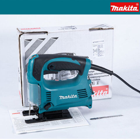 Máy Cưa Lọng Makita 4328