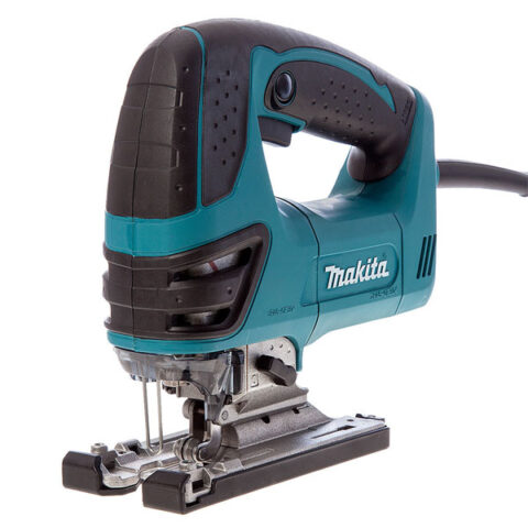 Máy Cưa Lọng Makita 4350CT