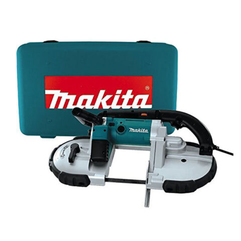 Máy Cưa Vòng Makita 2107FK
