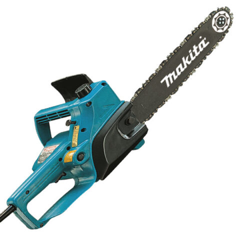 Máy Cưa Xích Dùng Điện Makita 5012B (300MM/91PX)