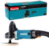 Máy Đánh Bóng Makita 9237C (180mm)