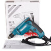 Máy Khoan Makita 6412