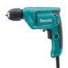 Máy Khoan Makita 6413