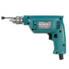 Máy Khoan Tốc Độ Cao Makita 6501