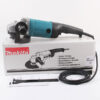 Máy Mài Góc Lớn Makita 9067 180mm