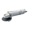 Máy Mài Góc Makita 9500NB