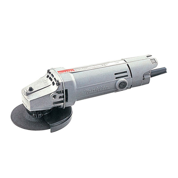 Máy Mài Góc Makita 9500NB