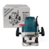 Máy Phay Makita 3612BR
