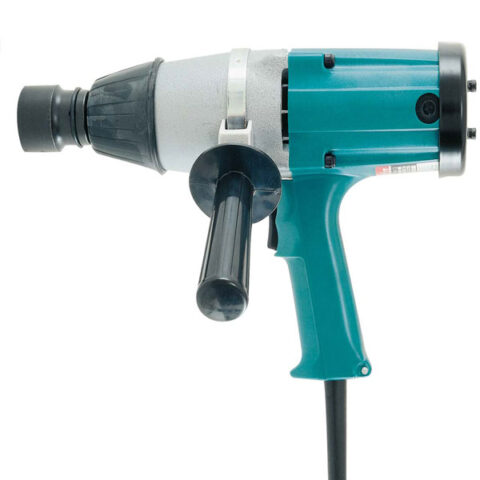 Máy Siết Bu Lông Makita 6906