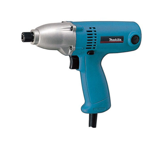 Máy Bắt Vít Maktia 6951