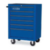 Tủ dụng cụ 6 ngăn 26'' KRB13006KPRB