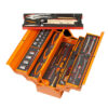 Bộ dụng cụ đa năng Bahco 3149-ORFF1 chính hãng